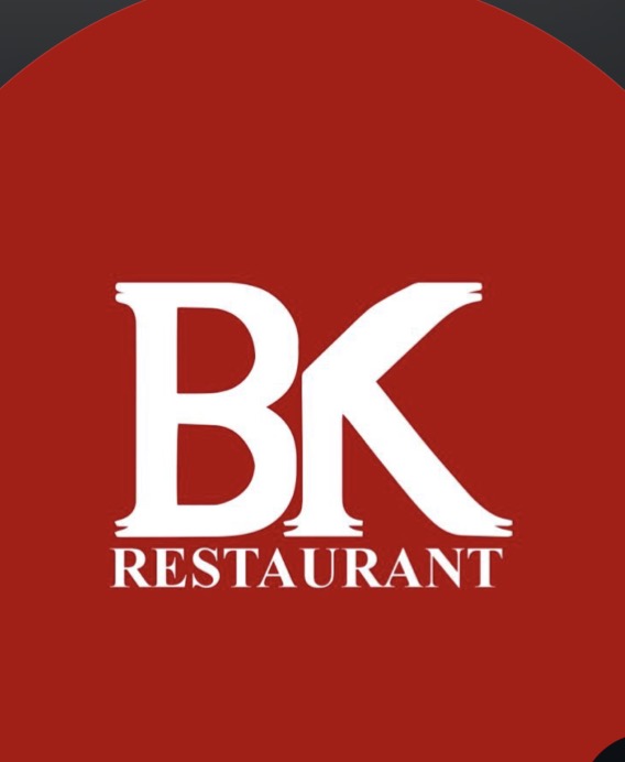 bkrestaurant.co.uk