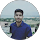 Aneeb Ch