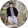 Rohit Singh