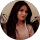 Hotira Sikander
